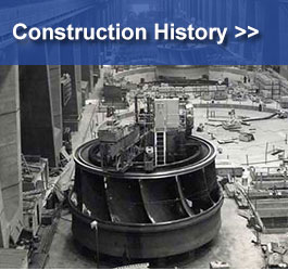 Construction History