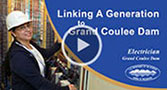 Linking a Generation to Grand Coulee Dam