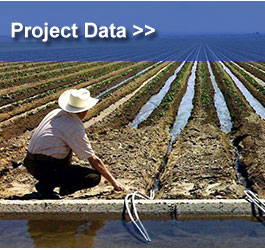 Project Data