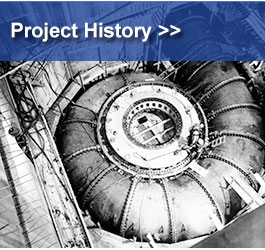 Project History