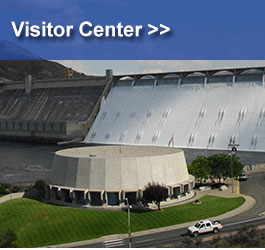 Visitor Center