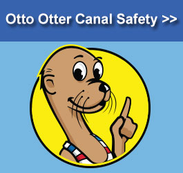 Otto Otter