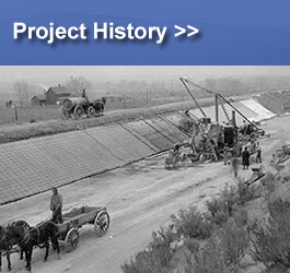 Boise Project History