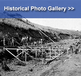 History Photo Gallery