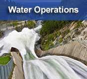 Go to Water Operations