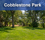 Go to Cobblestone Park Page