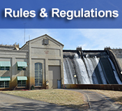 Go to Park Rules and Regulations