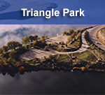 Go to Triangle Parks Page