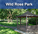 Go To Wild Rose Park Page