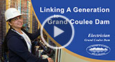 Go to Linking a Generation to Grand Coulee Dam Video on YouTube