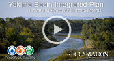 Go to Yakima Basin Integrated Plan: Habitat and Agricultural Improvements on YouTube