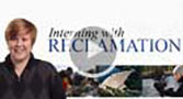Go to: Interning with Reclamation on PN Region's HR page