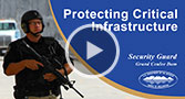 Go to Protecting Critical Infrastructure video on YouTube