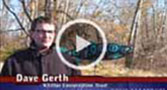 Go to Partnership Results in Restoration of Fish Passage video on Taneum Creek page