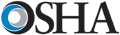 Logo for the OSHA Illustrated Glossary link