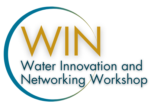 Water Innovations and Networking Workshop