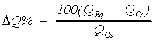equation