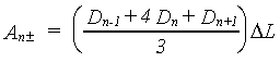 equation