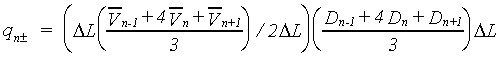 equation