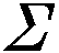 SUM