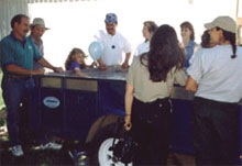 photo of pasture and hayland management guide cover