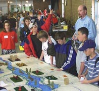 photo of pasture and hayland management guide cover